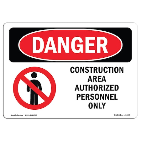 Signmission